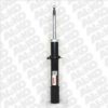 AL-KO 301270 Shock Absorber